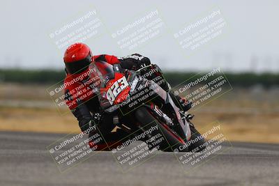 media/May-03-2025-CRA (Sat) [[22b18d099a]]/Qualifying/Qualifying 1/